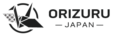 ORIZURU JAPAN合同会社