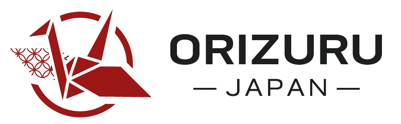 ORIZURU JAPAN合同会社